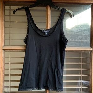 Banana Republic tank